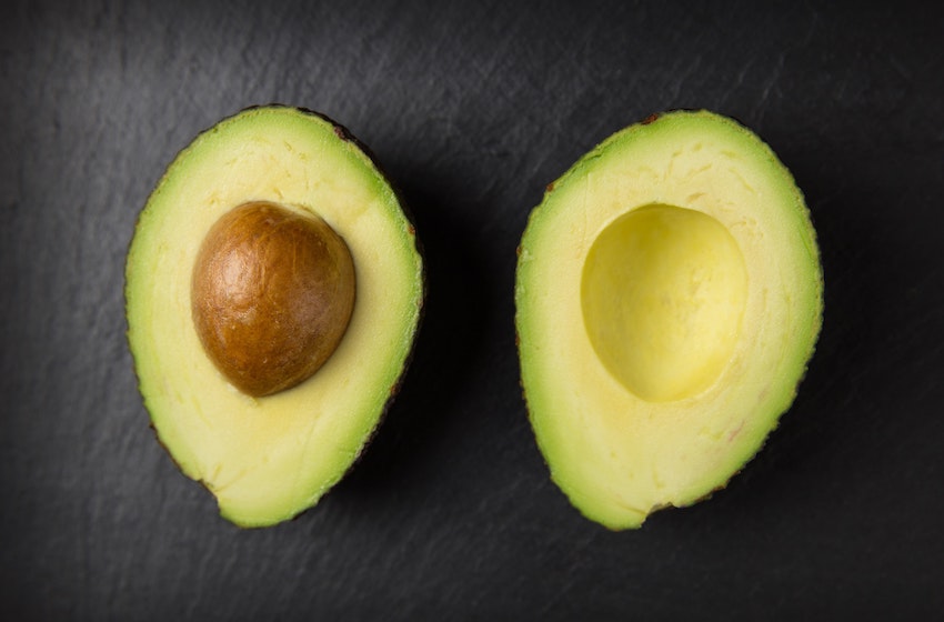 Avocado