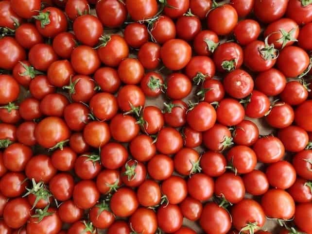 Pomodoro